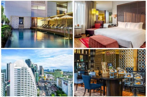 Hilton-Bangkok-Grande-Asoke