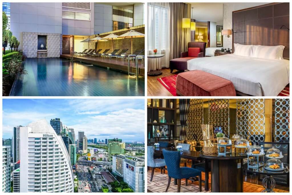 Hilton-Bangkok-Grande-Asoke