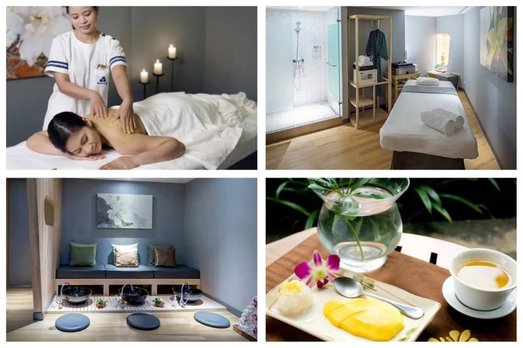 Lets-Relax-Spa