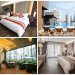 Arte Hotel Bangkok intro