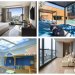 Carlton-Hotel-Bangkok-Sukhumvit