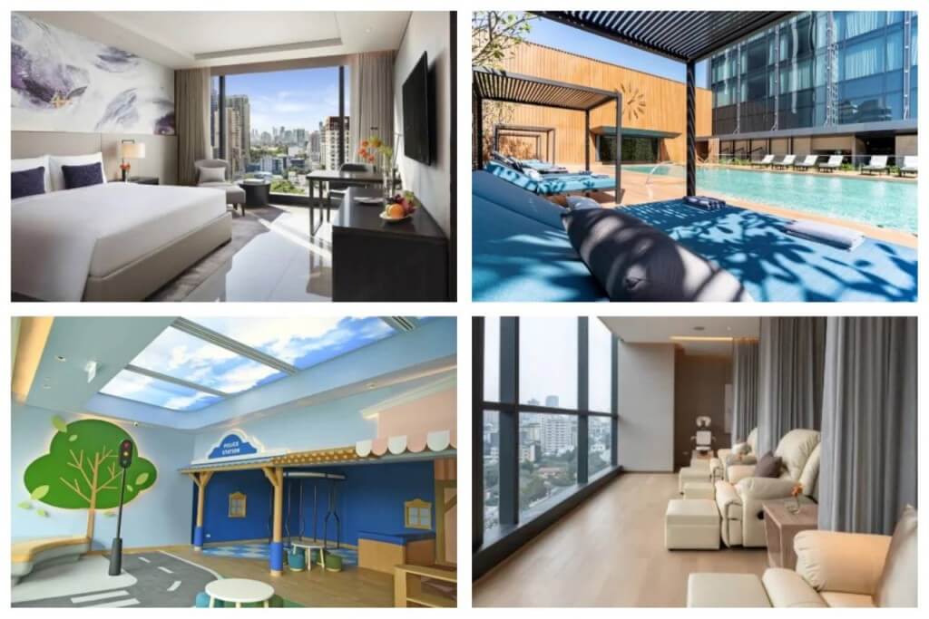 Carlton-Hotel-Bangkok-Sukhumvit