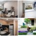 Citadines Sukhumvit 8 Bangkok