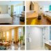 SQ-Boutique-Hotel-Managed-By-The-Ascott-Limited