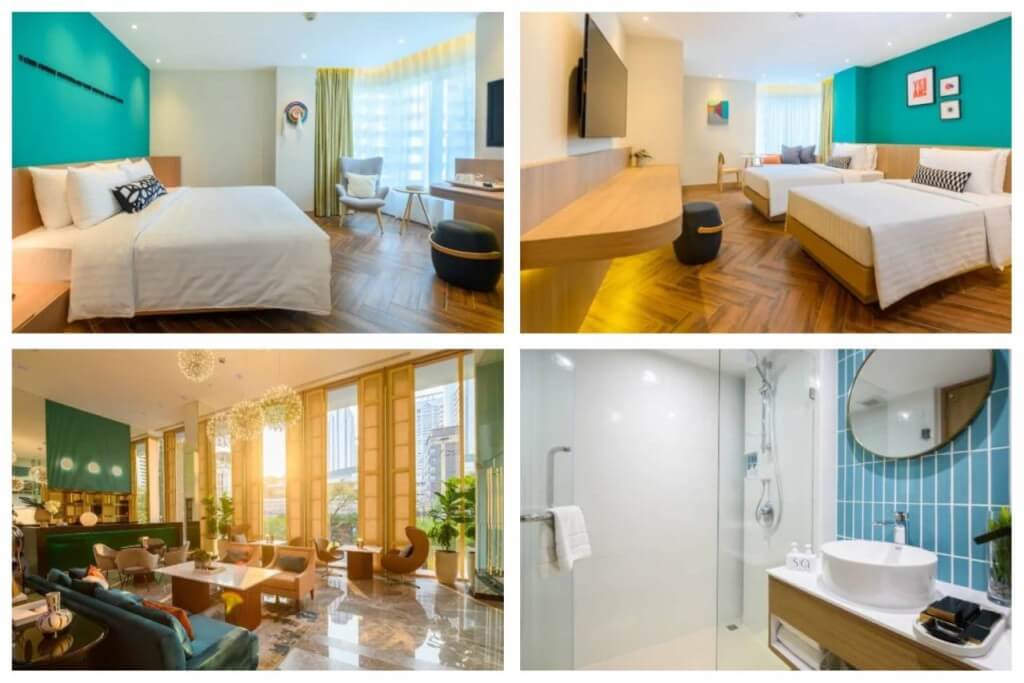 SQ-Boutique-Hotel-Managed-By-The-Ascott-Limited