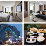 Solaria-Nishitetsu-Hotel-Bangkok