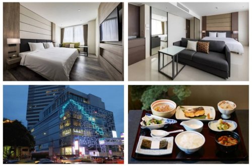 Solaria-Nishitetsu-Hotel-Bangkok