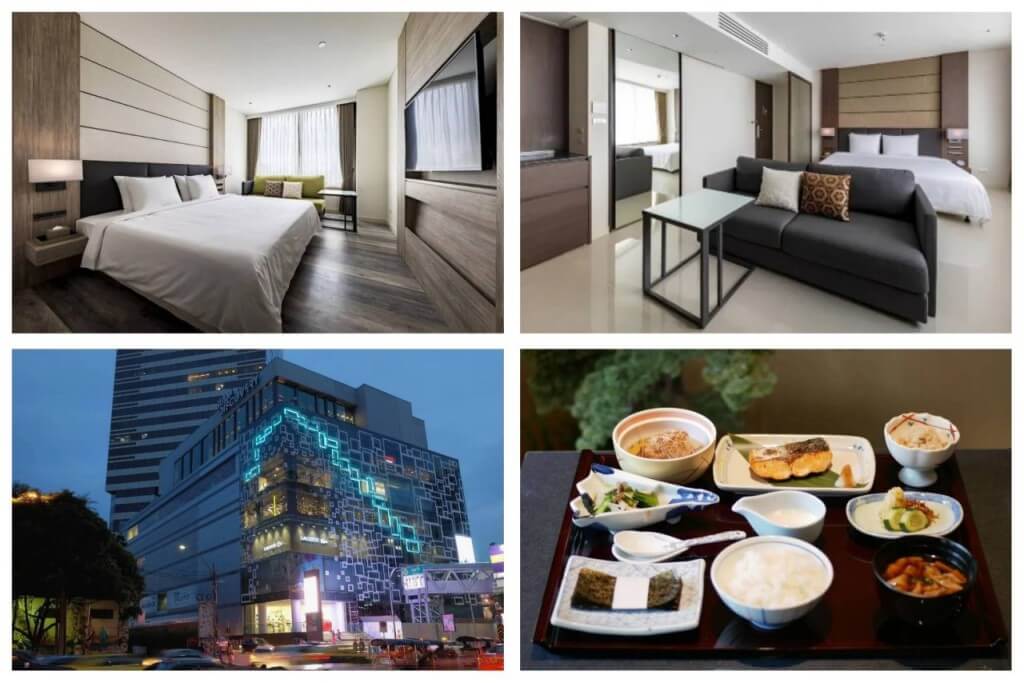 Solaria-Nishitetsu-Hotel-Bangkok