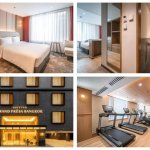 Sotetsu Grand Fresa Bangkok