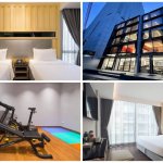 T2 The Portal Sukhumvit