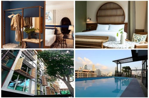 Tints-of-Blue-Hotel-Bangkok