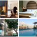 Tints-of-Blue-Hotel-Bangkok