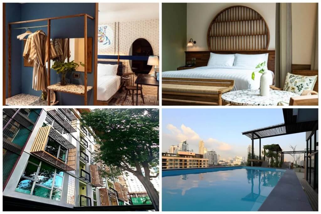Tints-of-Blue-Hotel-Bangkok