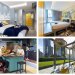 lyf Sukhumvit 8 Bangkok
