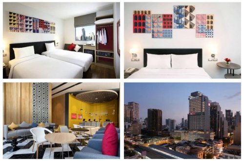 Ibis-Bangkok-Sukhumvit-24