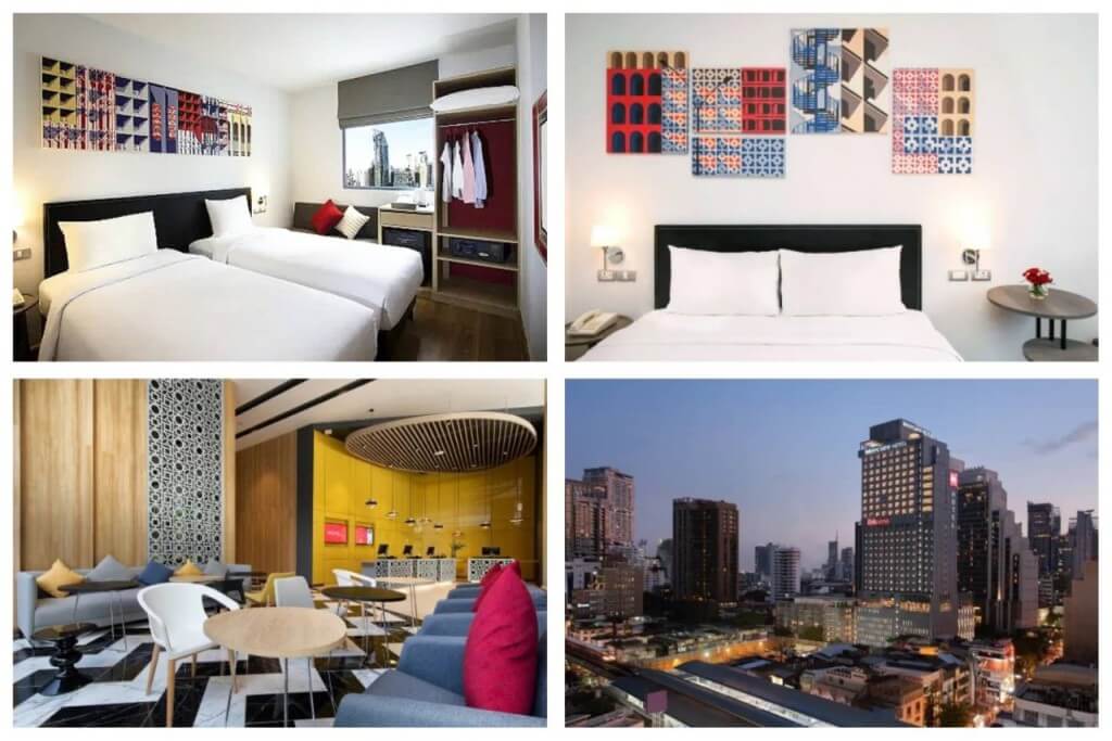 Ibis-Bangkok-Sukhumvit-24