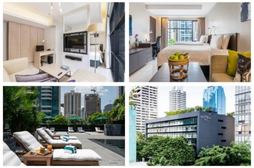 Maitria-Hotel-Sukhumvit-18-Bangkok-intro