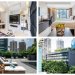 Maitria-Hotel-Sukhumvit-18-Bangkok-intro