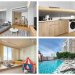 Oakwood Suites Bangkok intro