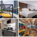 Tribe Living Bangkok Sukhumvit 39 intro