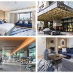 Emporium-Suites-by-Chatrium-review