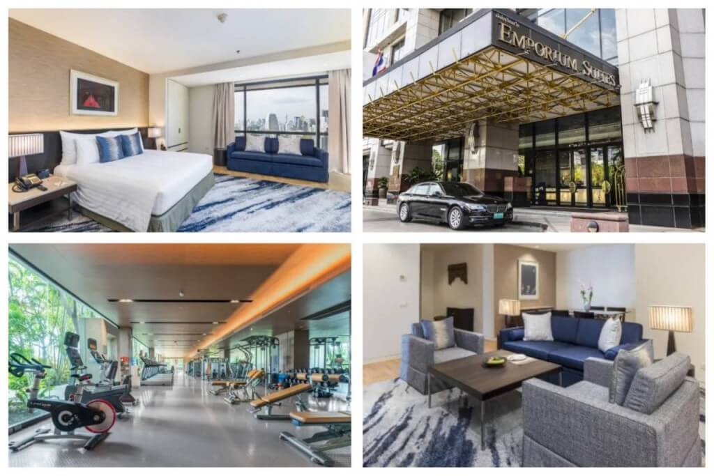 Emporium-Suites-by-Chatrium-review