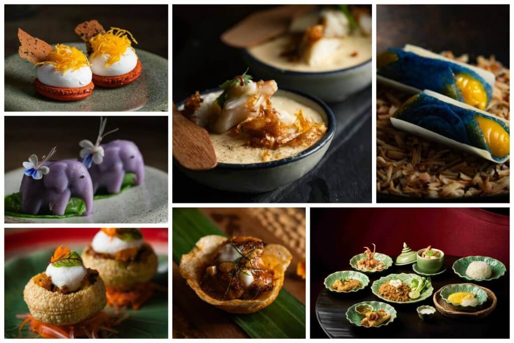 Erawan-Tea-Room-recommend
