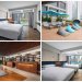 Four-Points-by-Sheraton-Bangkok-Sukhumvit-22-review