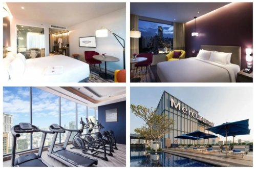Mercure-Bangkok-Sukhumvit-24-review