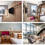 Moxy-Bangkok-Ratchaprasong-by-Marriott-review