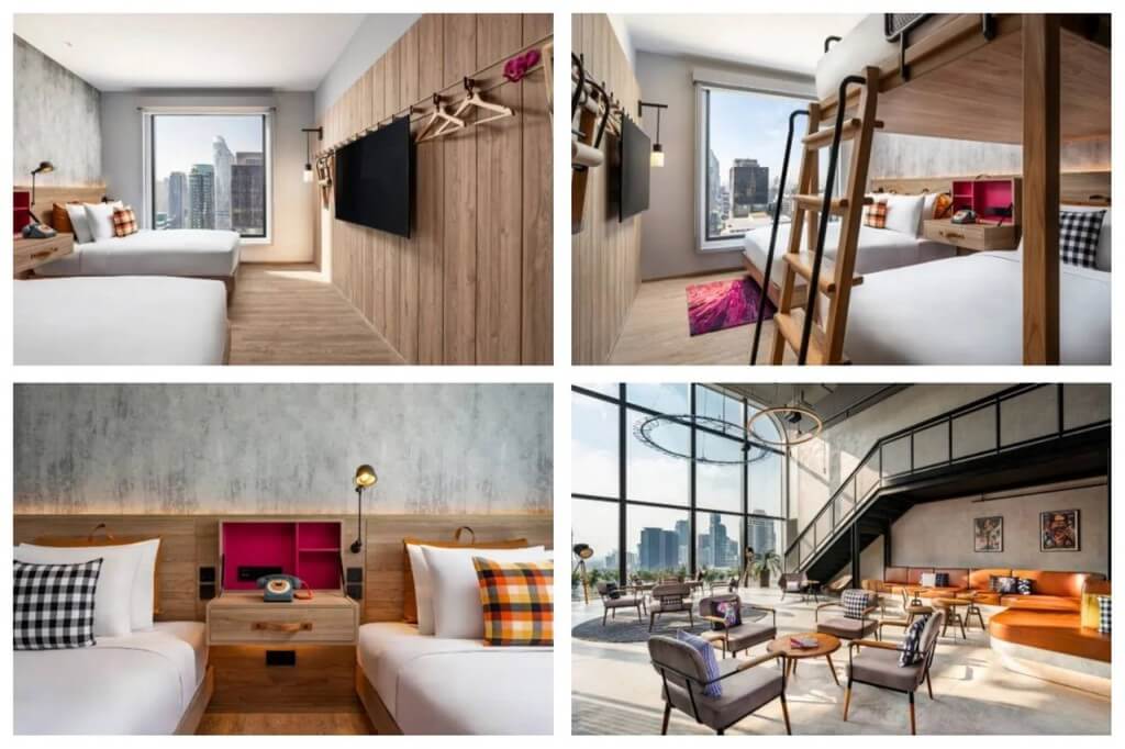 Moxy-Bangkok-Ratchaprasong-by-Marriott-review