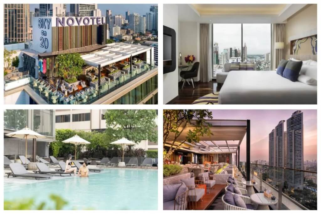 Novotel-Bangkok-Sukhumvit-20-review