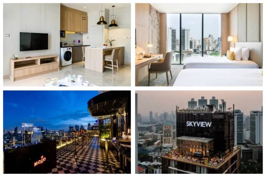 Skyview-Hotel-Bangkok-Sukhumvit-24-review