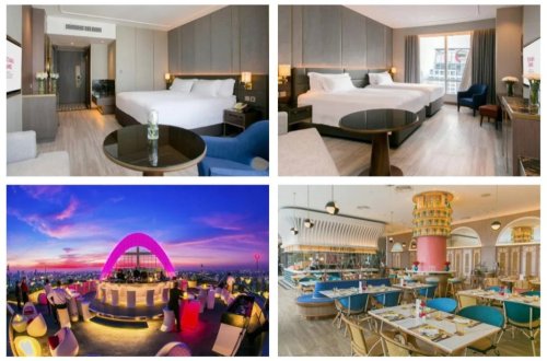 Centara-Grand-at-Central-World-Hotel-review