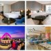 Centara-Grand-at-Central-World-Hotel-review