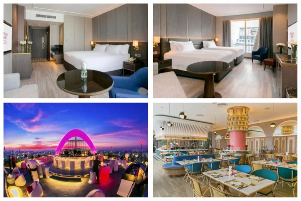 Centara-Grand-at-Central-World-Hotel-review