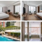 Courtyard-by-Marriott-Bangkok-review