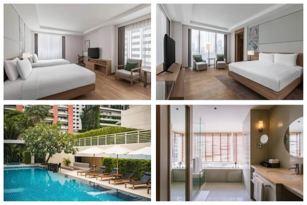 Courtyard-by-Marriott-Bangkok-review