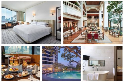 Grand-Hyatt-Erawan-Bangkok-review