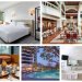 Grand-Hyatt-Erawan-Bangkok-review