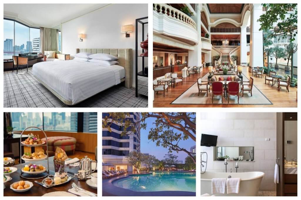 Grand-Hyatt-Erawan-Bangkok-review