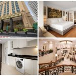 Grande-Centre-Point-Hotel-Ratchadamri-Bangkok-review