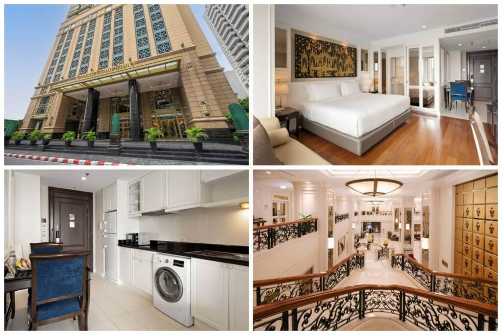 Grande-Centre-Point-Hotel-Ratchadamri-Bangkok-review