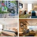 Holiday-Inn-Bangkok-review