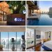 Hotel-Indigo-BANGKOK-WIRELESS-ROAD-review