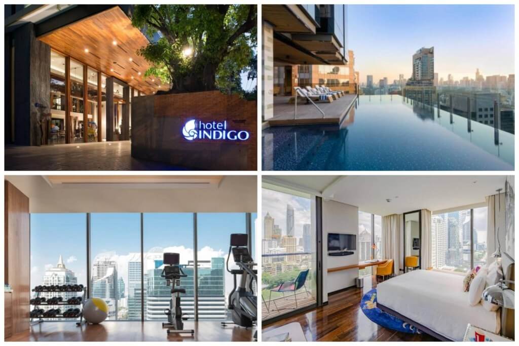 Hotel-Indigo-BANGKOK-WIRELESS-ROAD-review