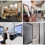 IR-ON-Hotel-Sukhumvit-36-review