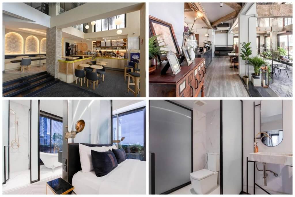 IR-ON-Hotel-Sukhumvit-36-review