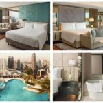 InterContinental-Bangkok-review