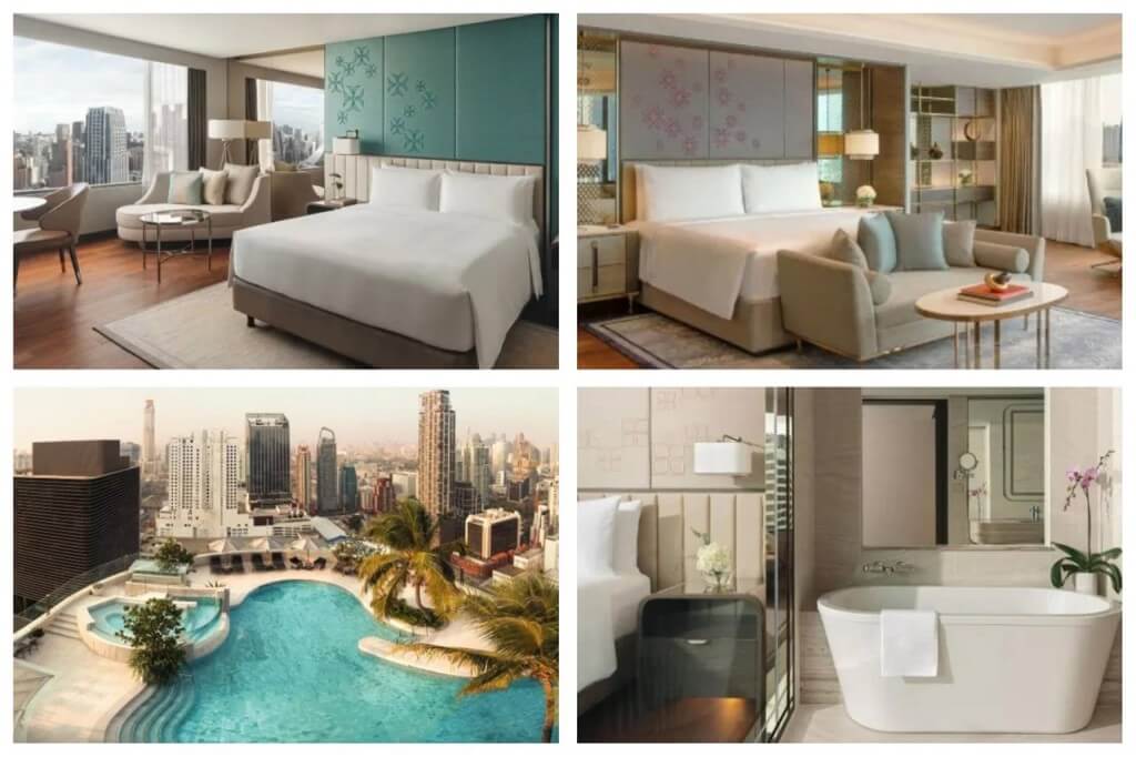 InterContinental-Bangkok-review